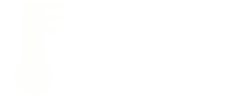 FaciliTech